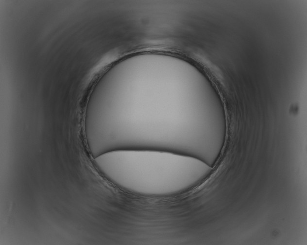 X0000094071411200710190945