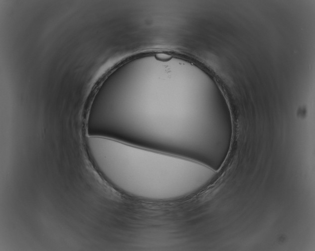 X0000094071412200710190945