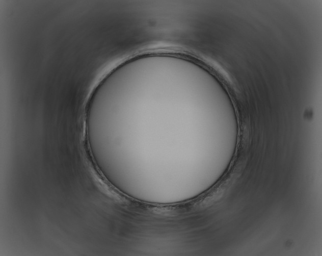 X0000094071413200710190945