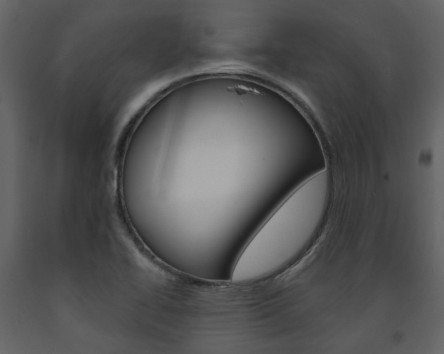 X0000094071414200710190945