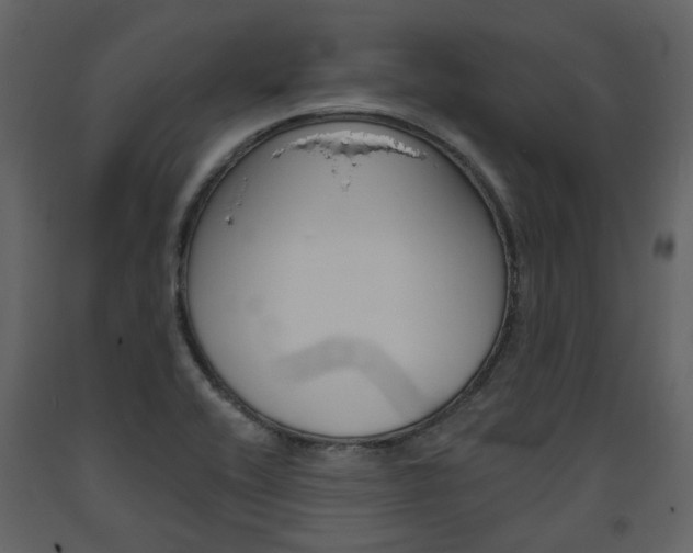 X0000094071416200710190945
