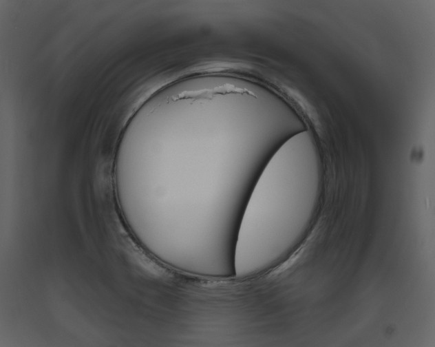 X0000094071417200710190945