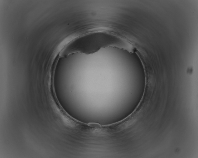 X0000094071418200710190945