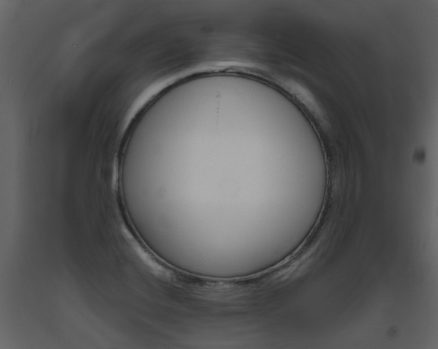 X0000094071420200710190945