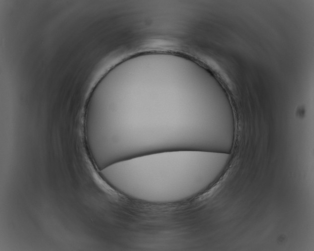 X0000094071421200710190945
