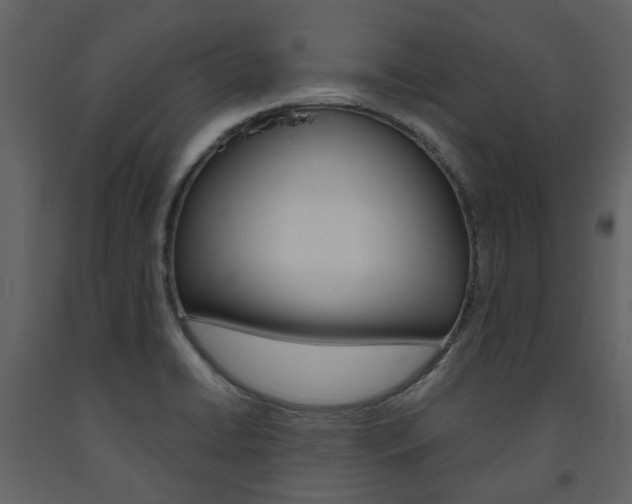 X0000094071422200710190945