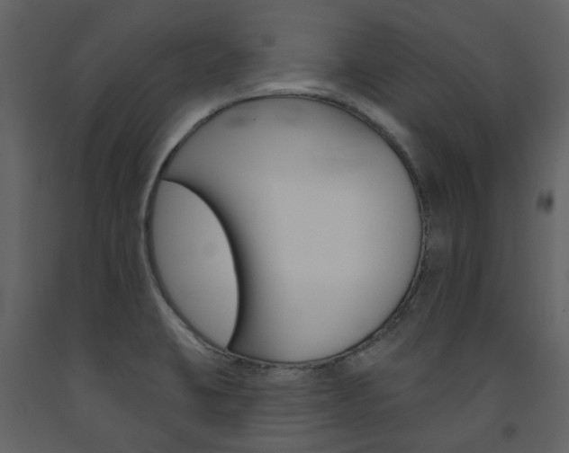 X0000094071423200710190945