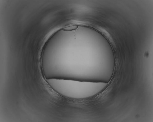 X0000094071427200710190946