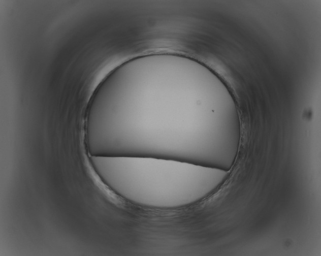 X0000094071431200710190946