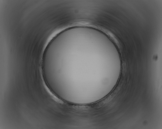 X0000094071432200710190946
