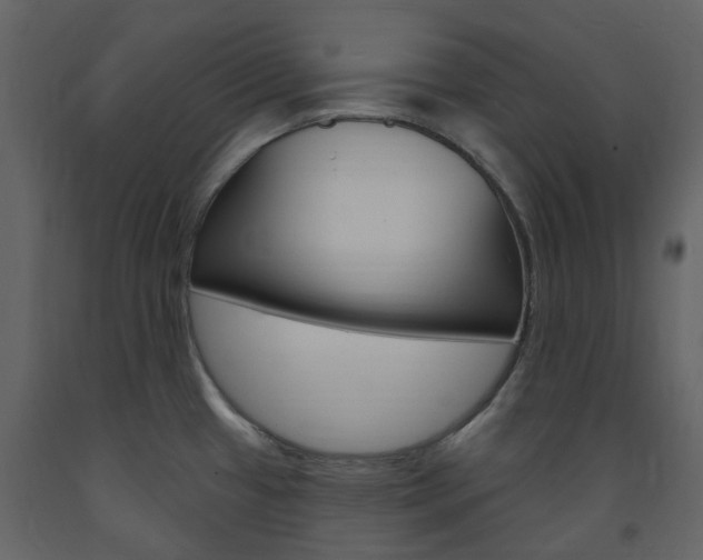 X0000094071433200710190946