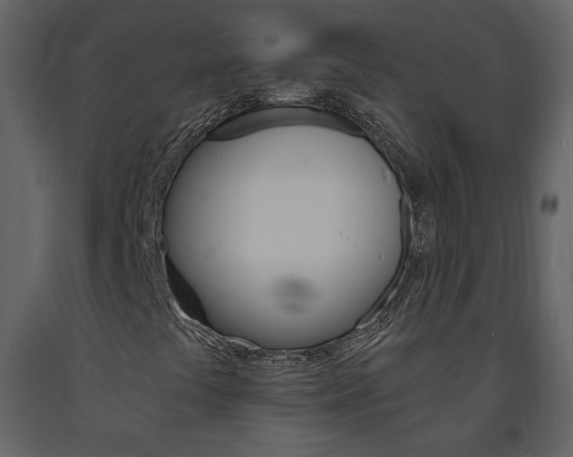 X0000094071441200710190945
