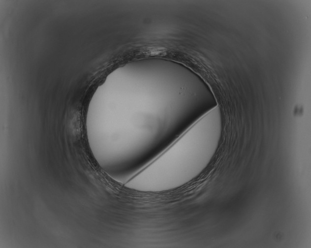 X0000094071442200710190945
