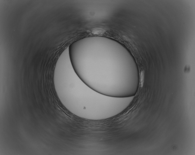 X0000094071443200710190945