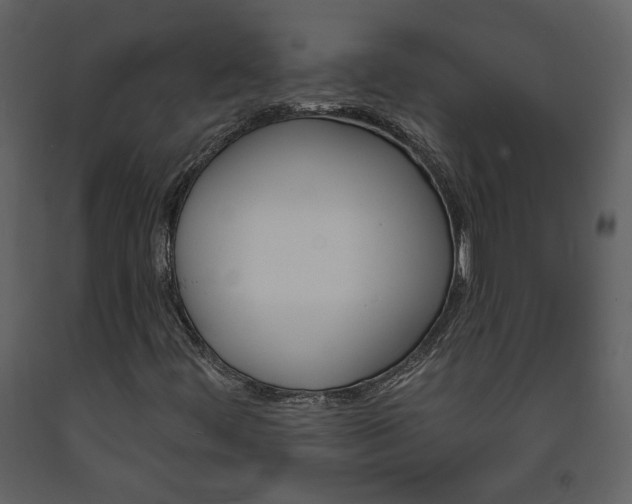 X0000094071444200710190945