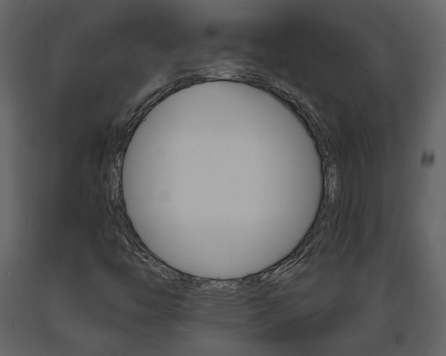 X0000094071446200710190945