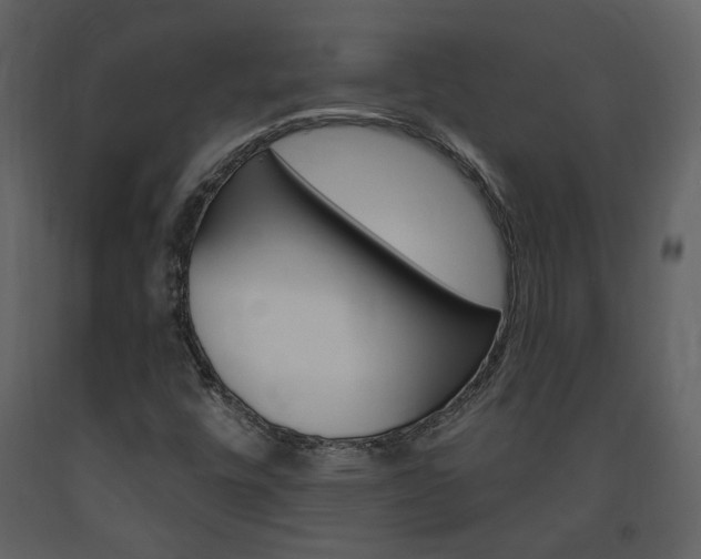 X0000094071448200710190945