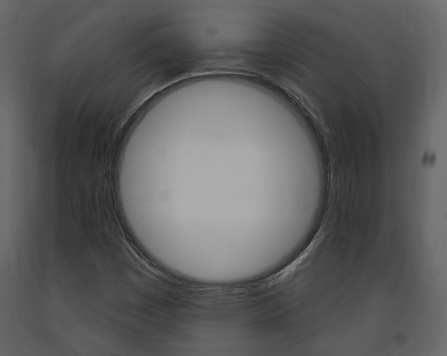 X0000094071449200710190945