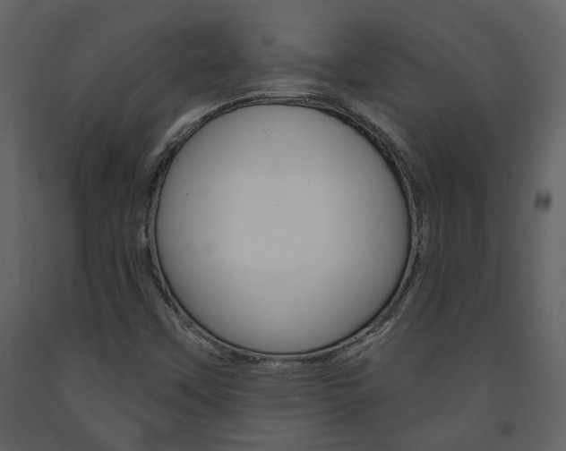 X0000094071451200710190945
