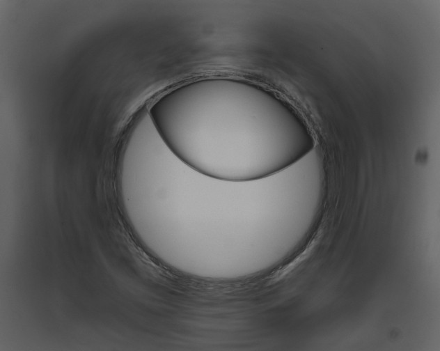 X0000094071453200710190945