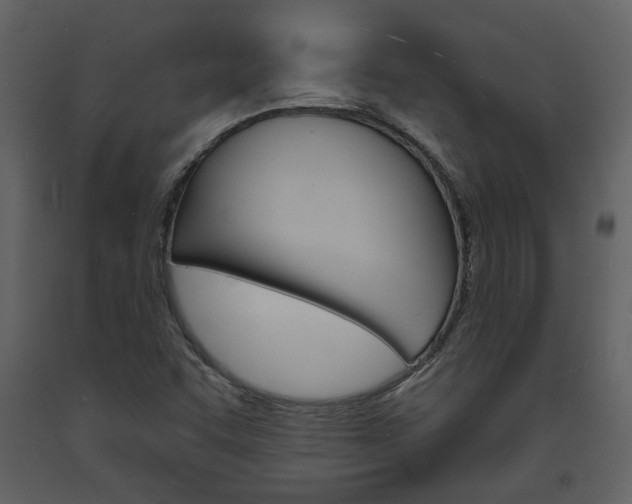 X0000094071455200710190945