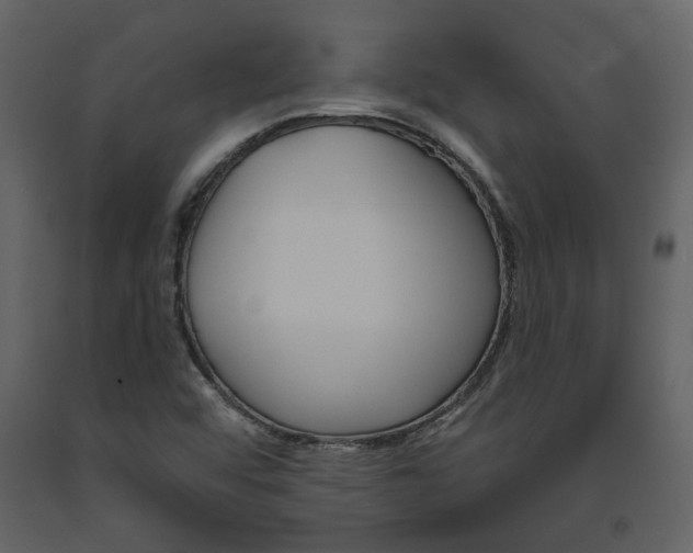 X0000094071456200710190945