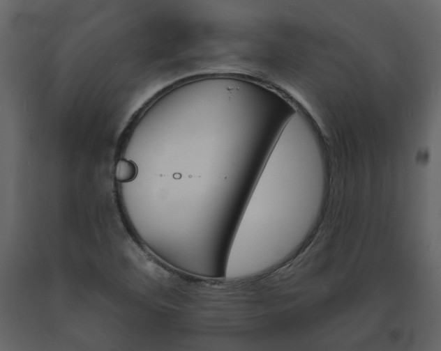 X0000094071460200710190945