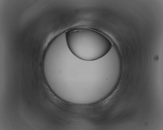 X0000094071461200710190945