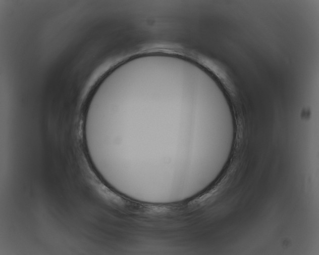 X0000094071462200710190945