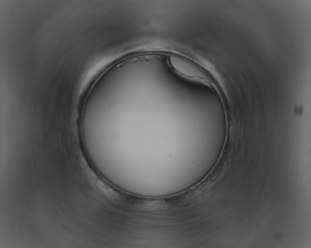 X0000094071464200710190945