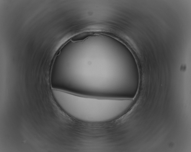 X0000094071465200710190945