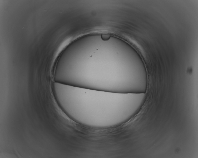 X0000094071467200710190945
