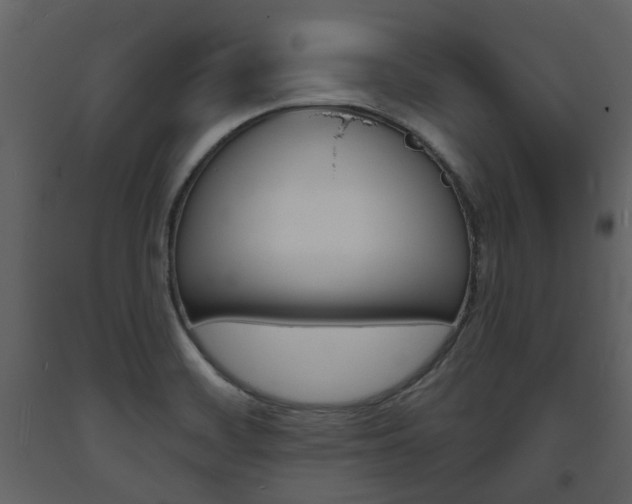 X0000094071468200710190945