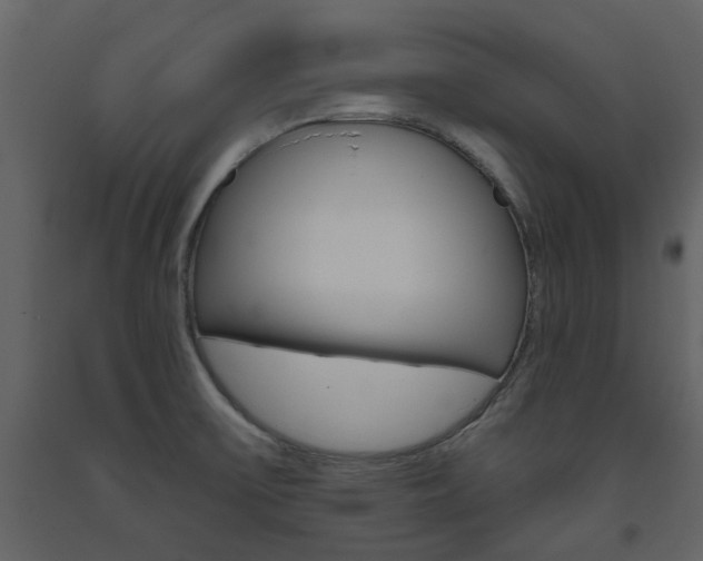 X0000094071475200710190945