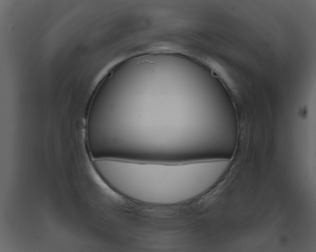 X0000094071476200710190945