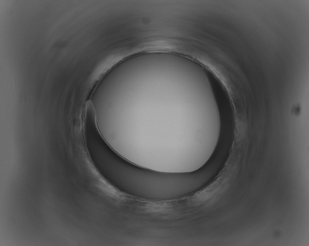 X0000094071477200710190945