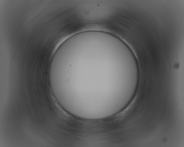 X0000094071481200710190944