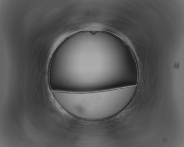 X0000094071488200710190944