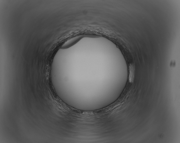 X0000094071491200710190944