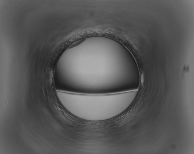 X0000094071492200710190944