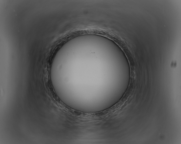 X0000094071493200710190944