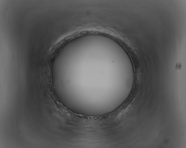 X0000094071494200710190944