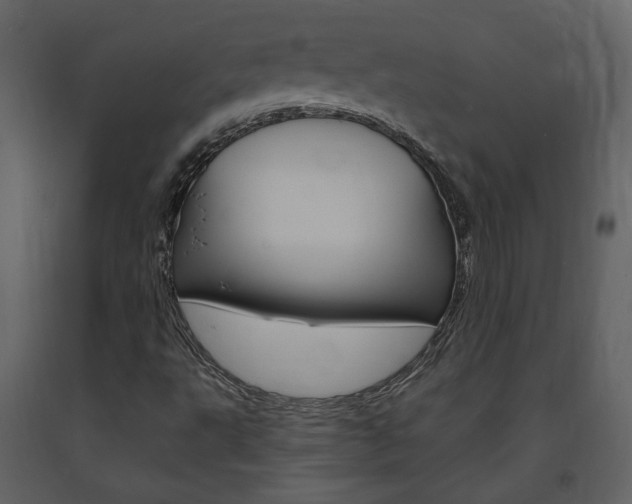 X0000094071495200710190944