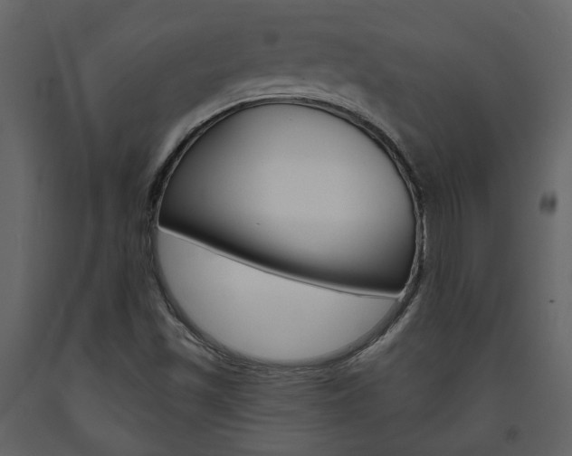 X0000094071501200710190944
