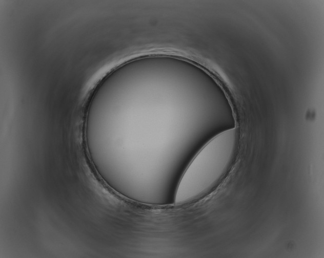 X0000094071504200710190944