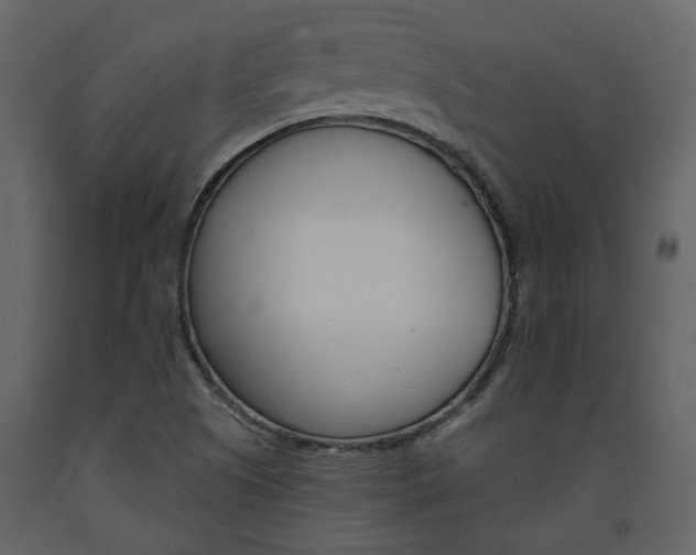 X0000094071505200710190944