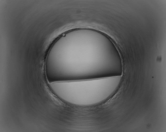 X0000094071507200710190944
