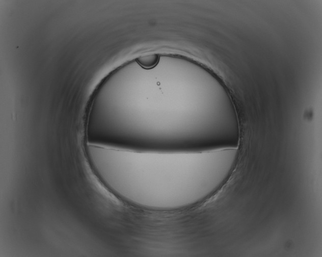 X0000094071518200710190944