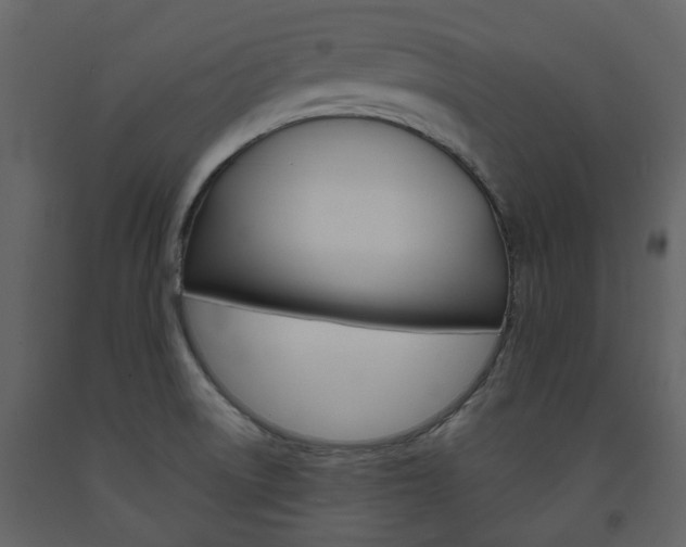 X0000094071522200710190944