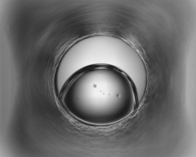 X0000094070001200710191128